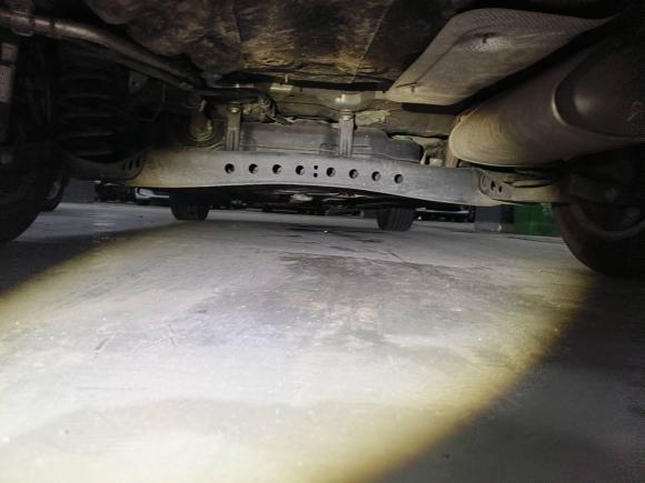 [苏州·苏B] 二手荣威荣威i52019款 1.5L 自动4G互联朗越版