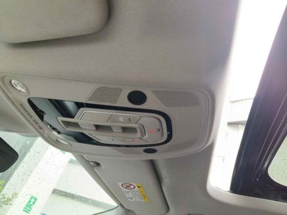 [杭州·浙A] 二手奥迪奥迪A6L2021款 45 TFSI 臻选致雅型