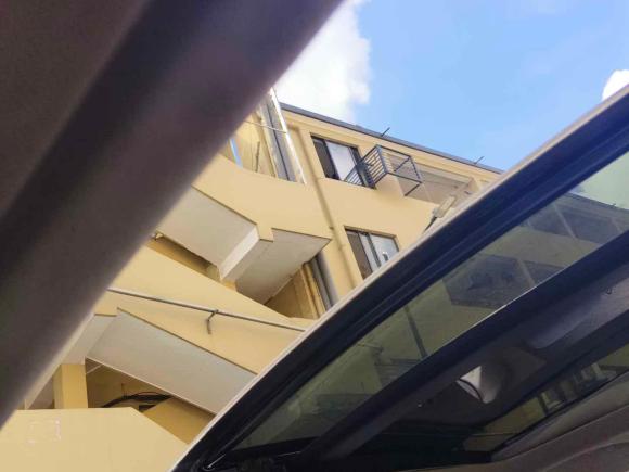 [湖州·浙E] 二手现代名图2014款 1.8L 自动智能型GLS