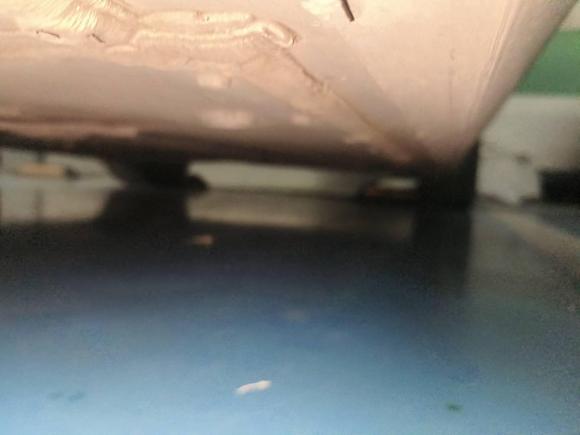 [南昌·赣A] 二手凯迪拉克凯迪拉克CT62020款 28T 豪华型