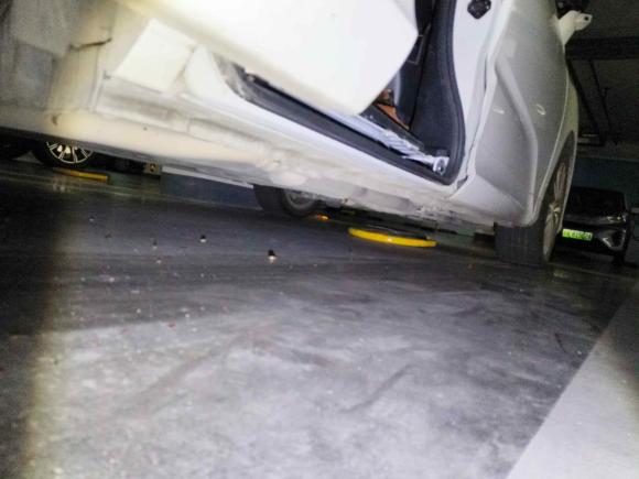 [上海·苏E] 二手本田奥德赛2018款 2.4L 至尊版