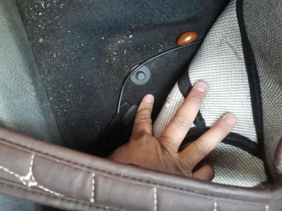 [南通·苏F] 二手大众帕萨特2013款 1.8TSI DSG御尊版