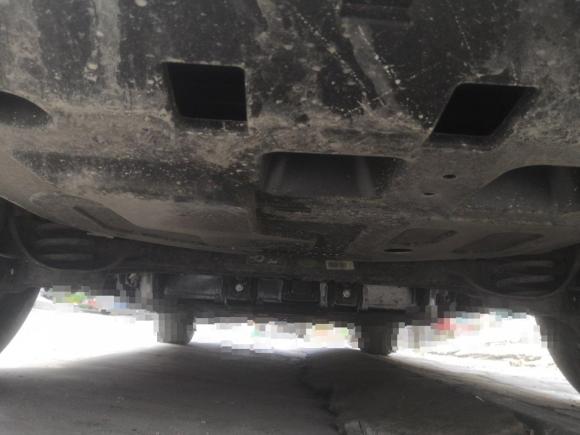 [合肥·皖A] 二手威马汽车威马EX52020款 EX5-Z Fun动感版