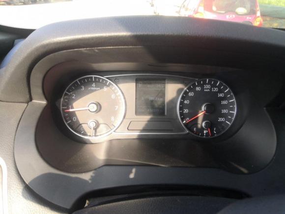 [南京·冀A] 二手陆风陆风X72015款 2.0T 全景尊贵版