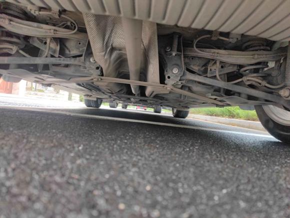 [义乌·浙G] 二手宝马宝马2系旅行车2018款 218i 领先型