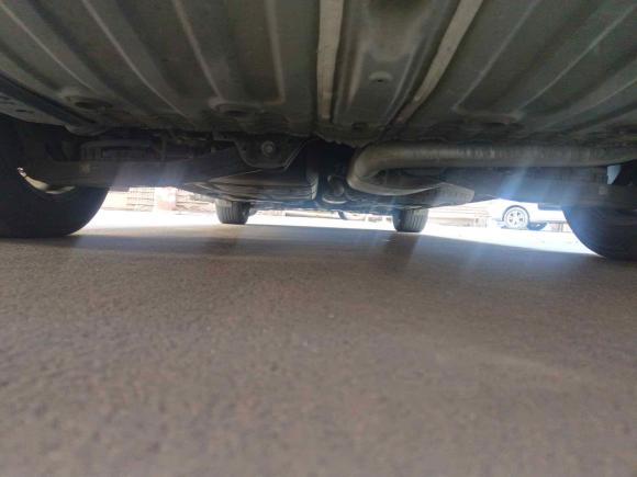 [义乌·浙G] 二手起亚嘉华2021款 2.0T 旗舰版