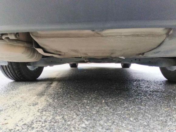 [佛山·粤E] 二手大众速腾2018款 1.6L 自动舒适型