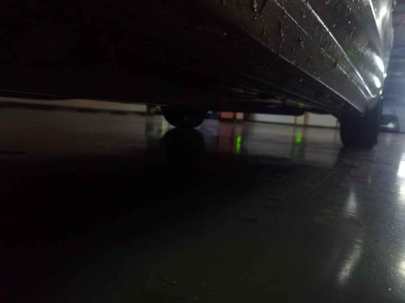 [南京·苏A] 二手别克英朗2019款 18T 自动互联精英型 国VI