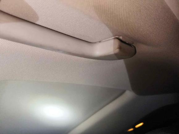 [青岛·鲁B] 二手英菲尼迪英菲尼迪Q702015款 Q70L 2.5L 悦享版