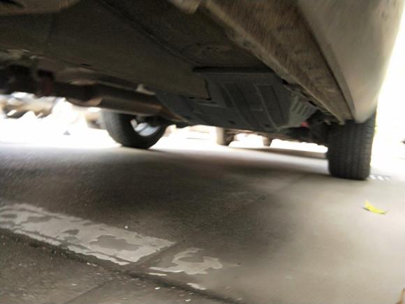 [宁波·浙B] 二手哈弗哈弗F72020款 2.0T 两驱i范