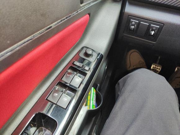 [无锡·苏B] 二手北京汽车绅宝X252015款 1.5L 手动精英型