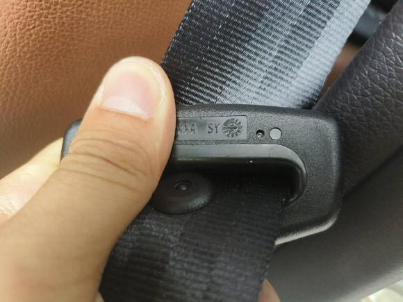 [广州·粤A] 二手宝沃宝沃BX72016款 28T 四驱豪华版 5座