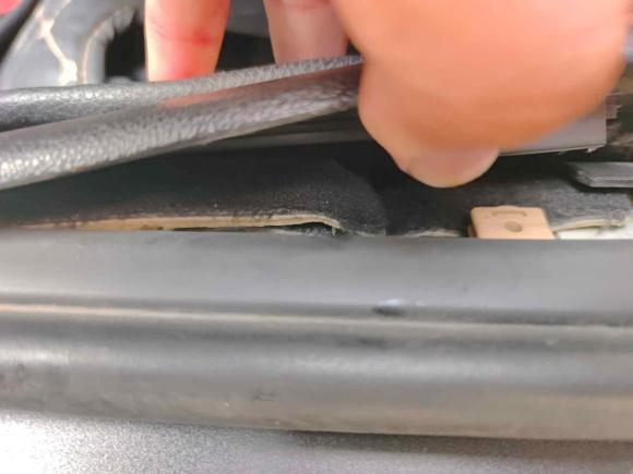 [湖州·浙E] 二手宝马宝马3系2010款 320i 时尚型