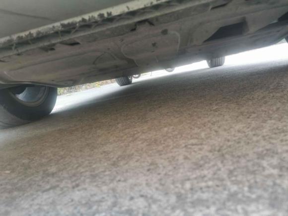 [杭州·赣E] 二手大众朗逸2015款 1.6L 手动舒适版