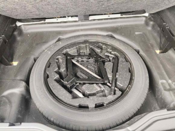 [宁波·浙B] 二手领克领克012017款 2.0T 两驱型Pro版