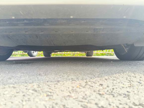 [温州·浙C] 二手沃尔沃沃尔沃S602017款 S60L T4 智远版