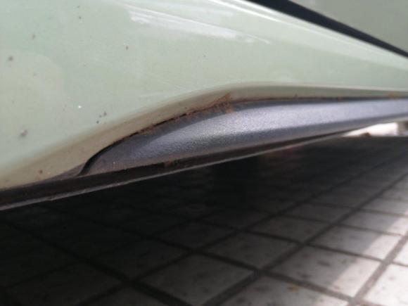 [上海·沪A] 二手领克领克03新能源2021款 1.5T PHEV Pro
