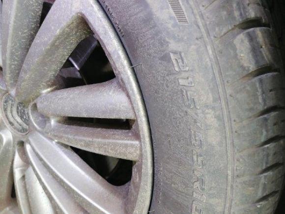 [上海·闽F] 二手雪铁龙雪铁龙C4L2014款 1.8L 智驱版 自动劲智型