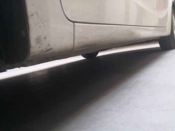 [合肥·皖A] 二手起亚起亚K32016款 1.6L 自动GLS