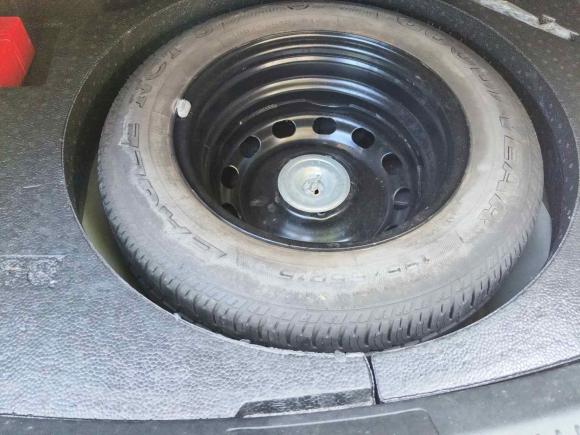 [上海·豫P] 二手马自达马自达32010款 1.6L 自动经典时尚型