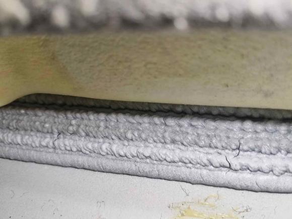 [合肥·皖N] 二手凯迪拉克凯迪拉克ATS-L2017款 28T 时尚型