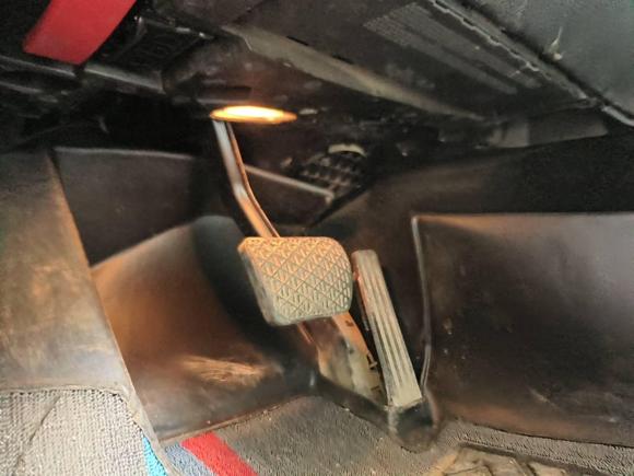 [湖州·浙E] 二手奔驰奔驰C级2015款 C 200 L 运动型