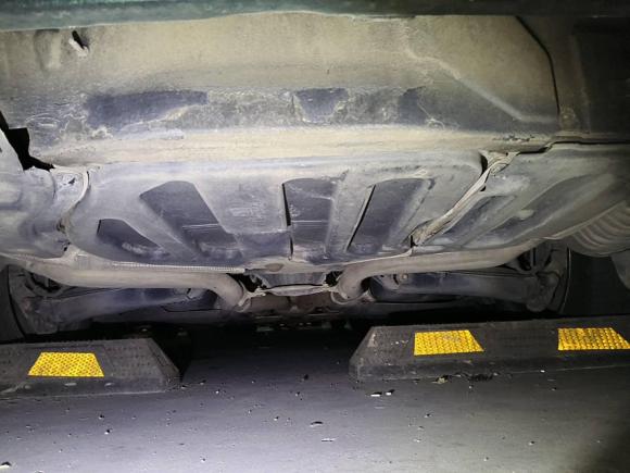 [南昌·赣A] 二手奔驰奔驰E级2009款 E 300 优雅型