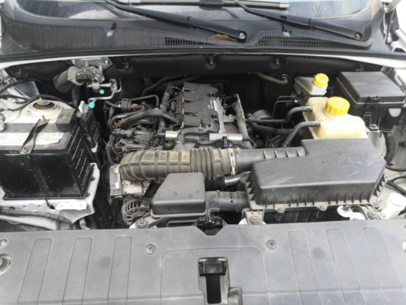 [义乌·贵E] 二手五菱汽车五菱宏光S32018款 1.5L 手动标准型 国V