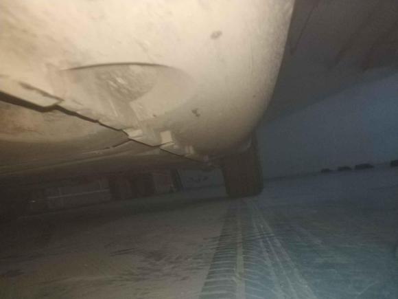 [台州·浙J] 二手smartsmart fortwo2012款 1.0 MHD 硬顶标准版