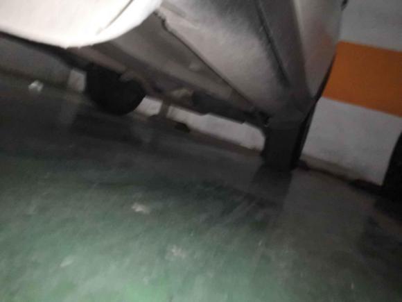 [合肥·皖A] 二手Jeep指南者2017款 200T 自动家享版