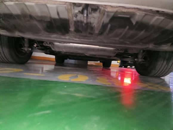 [上海·沪F] 二手本田艾力绅2019款 2.0L 混动豪华版