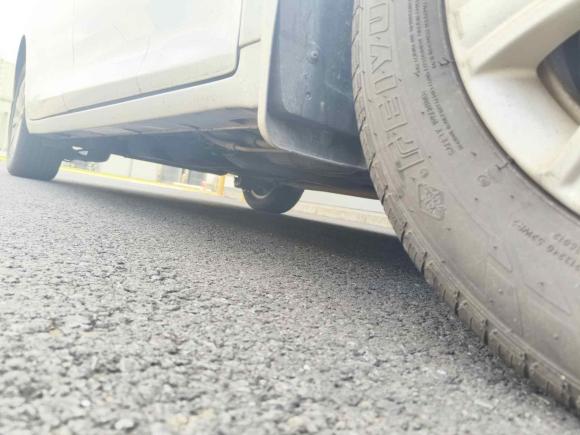 [苏州·苏U] 二手广汽传祺传祺M62019款 270T DCT豪华版（七座）国VI