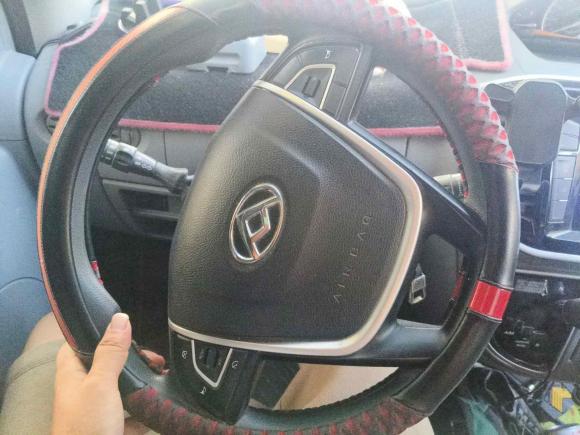 [嘉兴·浙F] 二手上汽大通MAXUS新途V802019款 2.5T经典款AMT傲运通长轴中顶7座