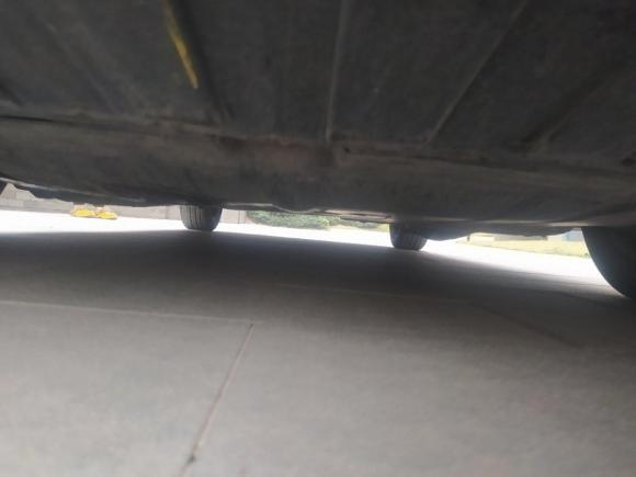 [西安·陕A] 二手奔驰奔驰B级2012款 B 180