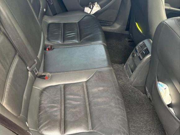 [苏州·苏E] 二手大众速腾2014款 1.6L 自动舒适型