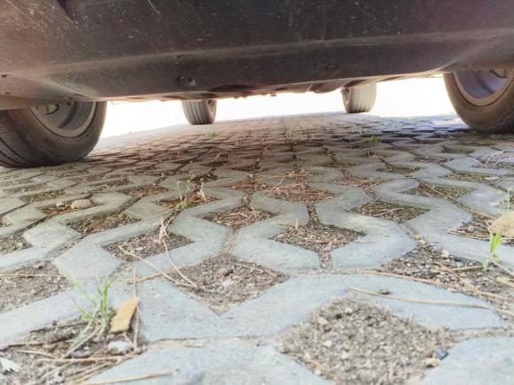 [青岛·鲁B] 二手比亚迪唐新能源2018款 DM 2.0T 全时四驱智联创享型 7座 国V