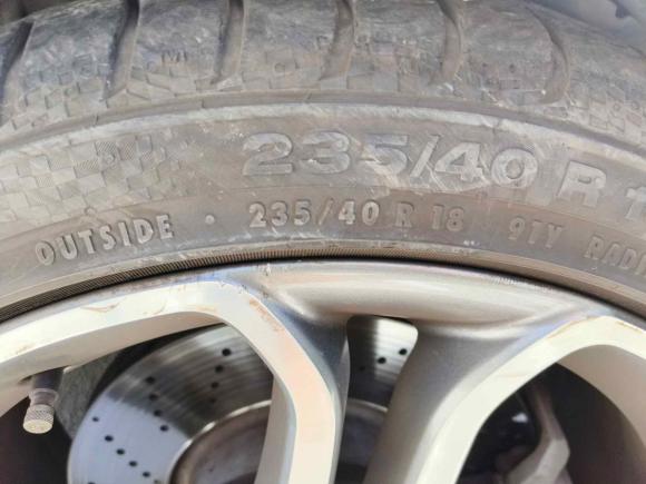 [上海·沪B] 二手奔驰奔驰E级2014款 E 200 轿跑版