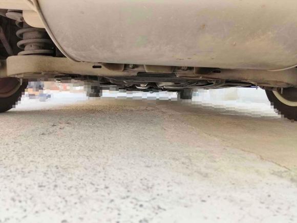 [合肥·皖A] 二手沃尔沃沃尔沃S602017款 S60L T4 智远版