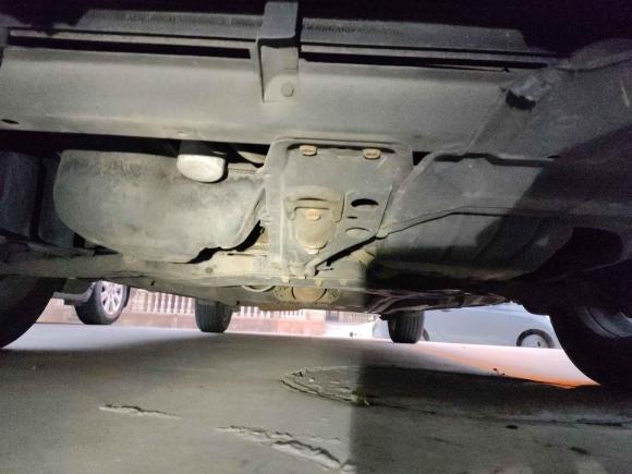 [台州·浙J] 二手丰田花冠2007款 1.8L 自动GLX-i特别版