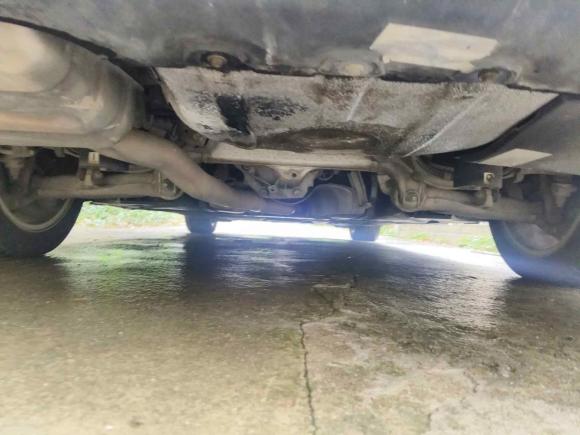 [苏州·苏E] 二手宝马宝马5系2014款 525Li 豪华设计套装