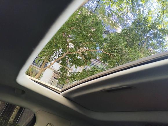 [湖州·赣A] 二手福特蒙迪欧2013款 2.0L GTDi200时尚型