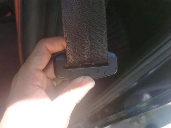 [嘉兴·浙F] 二手smartsmart fortwo2009款 1.0 MHD 硬顶 标准版