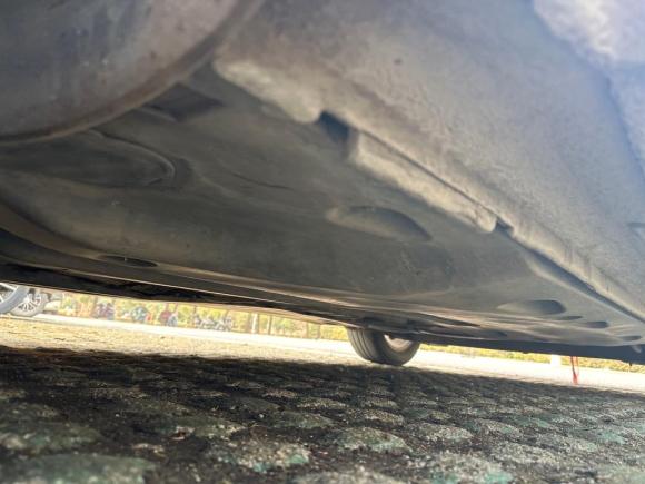 [苏州·苏E] 二手大众速腾2014款 1.6L 自动舒适型