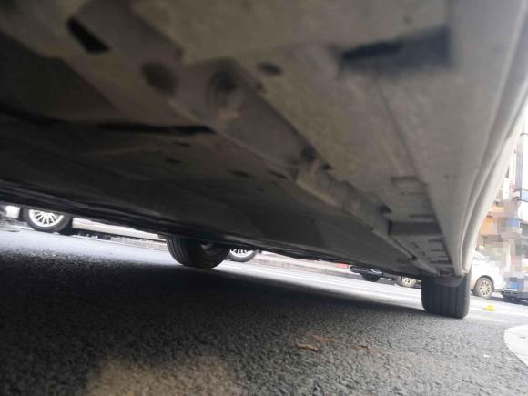 [义乌·浙G] 二手马自达马自达3 昂克赛拉2017款 三厢 1.5L 自动尊贵型 国V