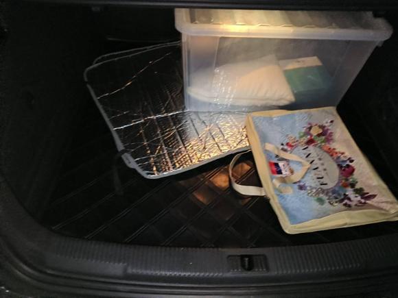 [温州·浙C] 二手奥迪奥迪A6L2012款 30 FSI 舒适型