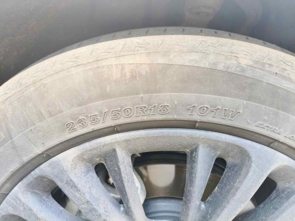 [义乌·浙G] 二手零跑汽车零跑C012023款 525舒享版