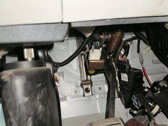 [南通·苏F] 二手金杯金杯海狮2016款 2.0L豪华型V19