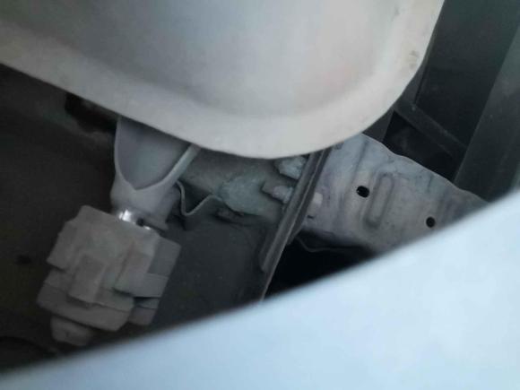 [成都·川A] 二手雪铁龙雪铁龙C52013款 2.0L 自动尊享型