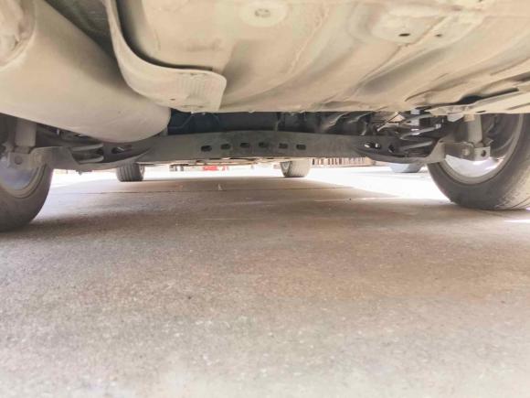 [宁波·浙B] 二手大众宝来2021款 1.5L 自动舒适智联版