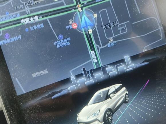 [宁波·浙B] 二手领克领克022018款 1.5T DCT两驱耀版 国V